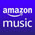 amazon music