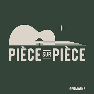 Piece Germaine